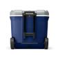 Imagem de Caixa Cooler Térmico Lakeside 65qt 62l Com Rodas - Coleman