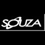 Imagem de Caixa correspondencia dupla mdf n02 - souza