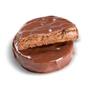 Imagem de Caixa cracker - cx monster com 12 un. chocolate belga - rock