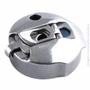 Imagem de Caixa da bobina com mola interna para caseadeira bh-1790a-s, lbh-791,791s - bc-lbh790-nbl, 137-29769