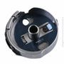 Imagem de Caixa da bobina com mola interna para caseadeira bh-1790a-s, lbh-791,791s - bc-lbh790-nbl, 137-29769