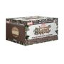 Imagem de Caixa de Assinatura Funko Marvel Collector Corps: We Are Groot - XL