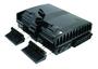 Imagem de Caixa De Atendimento - Ftth - 16P Com Trava