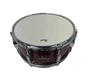 Imagem de Caixa de Bateria Pearl Roadshow 14x6,5 RSN1465S C749