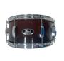 Imagem de Caixa de Bateria Pearl Roadshow 14x6,5 RSN1465S C757