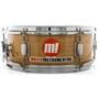 Imagem de Caixa de Bateria Phx 555-P10 5.5x14 Madeira Natural