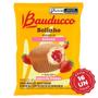 Imagem de Caixa De Bolinhos Bauducco com Recheio de Morango 16x40g