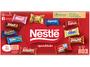 Caixa de Bombom Nestlé Especialidades 251g Imagem de Caixa de Bombom Nestlé Especialidades 251g