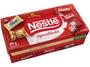 Caixa de Bombom Nestlé Especialidades 251g Imagem de Caixa de Bombom Nestlé Especialidades 251g