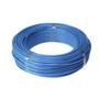 Imagem de Caixa de cabo lan cat5.e 4p ez 305m preto prysmian