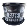 Imagem de Caixa de café Pop Box