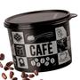 Imagem de Caixa de café Pop Box