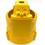 Imagem de Caixa de campo p/ esquadria dw717 - 391317-05 - dewalt