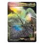 Imagem de Caixa de Cena Magic The Gathering - O Senhor dos Anéis