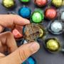 Imagem de Caixa de Chocolate com 6 Trufas Goumets