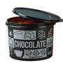 Imagem de Caixa de Chocolate linha Pop Box PB 1,4kg Tupperware