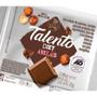 Imagem de Caixa De Chocolate Talento Diet GAROTO 1cx c/ 15un