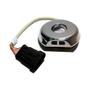 Imagem de Caixa de Comando Com Sensor para Torneira Decalux 1180C - 4266086