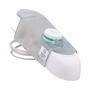 Imagem de Caixa de Controle 110V com Lâmpada para Geladeira Consul - W10402455