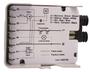 Imagem de Caixa de controle DCYNXC 530SE compatível com o queimador de óleo Riello 40G