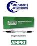 Imagem de Caixa de direção Fiat Palio 1.0/1.5/1.6 Sistema TRW 2011 2012 2013 2014 2015 2016 2017 2018- Sistema de direção Hidraulica- Ampri 23117