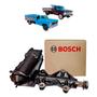 Imagem de Caixa de Direção Hidráulica Troller T4 Ford F1000 F2000 F4000 Bosch