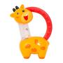Imagem de Caixa de Diversão Toy Smart Steps Little Learners com Jerry Girafa