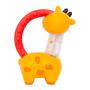 Imagem de Caixa de Diversão Toy Smart Steps Little Learners com Jerry Girafa
