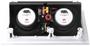 Imagem de Caixa De Embutir AAT LCR A100 - 100W rms - 3 unidades 