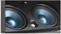 Imagem de Caixa De Embutir AAT LCR A100 - 100W rms - 3 unidades 