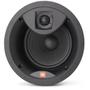 Imagem de Caixa de embutir Redonda JBL Arena 6IC 6-1/2'' 80W RMS 8 Ohms Unidade