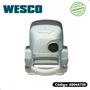 Imagem de Caixa de Engrenagem Para Esmerilhadeira  WS4740 WESCO