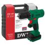 Imagem de Caixa de Engrenagem para Parafusadeira DWT PFD120