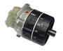 Imagem de Caixa de Engrenagens com Regulagem P/ DHP484 MAKITA 127499-5