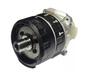 Imagem de Caixa de Engrenagens com Regulagem P/ DHP484 MAKITA 127499-5