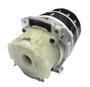 Imagem de Caixa de Engrenagens com Regulagem P/ DHP484 MAKITA 127499-5