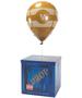 Imagem de Caixa de Entrega Grande Treasure Box CampLiner com Balão