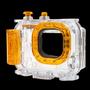 Imagem de Caixa De Estanque Ss-2 Universal Para Câmeras Compactas