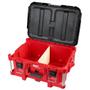 Imagem de Caixa De Ferramenta Modulável Packout Milwaukee 48-22-8425