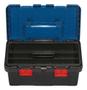 Imagem de Caixa De Ferramentas Bosch Tool Box