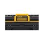 Imagem de CAIXA DE FERRAMENTAS COM RODAS DEWALT TOUGHSYSTEM DWST08450 até 113k