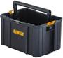 Imagem de Caixa De Ferramentas Dwst17809 Dewalt