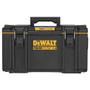 Imagem de Caixa de Ferramentas Grande Dewalt Toughsystem 2.0 Dwst08300