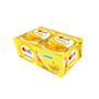 Imagem de Caixa de Gelatina Banana 16x60gr (REF. 16254) - Dori