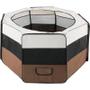 Imagem de Caixa De Jogos Para Mascotes 107 X 60 45Cm Pawise Dog Playpen 12530