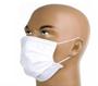 Imagem de Caixa de máscara tripla camada cirúrgica com filtro bactereologico e registro anvisa - caixa com 50 unidades