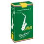 Imagem de Caixa de Palheta Sax Alto - VANDOREN JAVA - 1.5