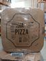 Imagem de Caixa de pizza octagonal N 35 c/ 25und