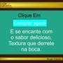Imagem de Caixa de Presente com Trufas Dia dos Professores