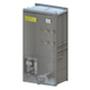 Imagem de caixa de proteção e distribuição CMD3-P7 C/BARRAMENTO  TAF